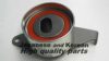 DAIHA 1350597201000 Tensioner Pulley, timing belt